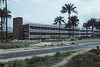 Faculty of Health Sciences